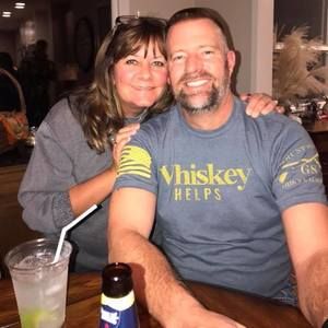 Meet your Posher, Todd